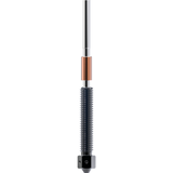 High Flow ObXidian tryska pre Creality K2 Plus