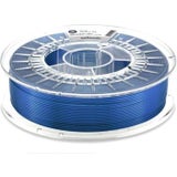 Extrudr DuraPro ASA Blue