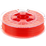 Extrudr TPU medium Neon Rot
