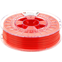 Extrudr TPU medium Neon piros