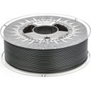Extrudr PLA Basic Schwarz