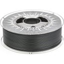 Extrudr PLA Basic Fekete