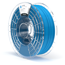 Extrudr PLA Basic CMYK Litho cyan