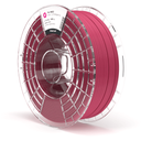 Extrudr PLA Basic CMYK Litho magenta
