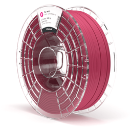 Extrudr PLA Basic CMYK Litho magenta