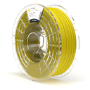 Extrudr PLA Basic CMYK Litho sárga