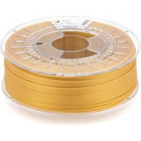 Extrudr PLA Basic - Złoty
