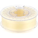 Extrudr PLA Basic Transparent