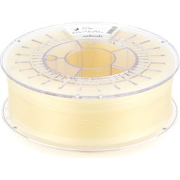 Extrudr PLA Basic Transparent