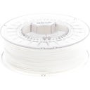 Extrudr PLA Basic Fehér