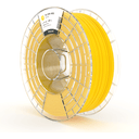 Extrudr PLA High Speed Sárga
