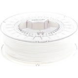 Extrudr PLA High Speed Blanco