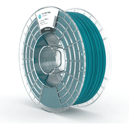 Extrudr PLA High Speed Türkis