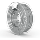 Extrudr PLA High Speed Ezüst