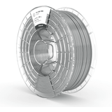 Extrudr PLA High Speed Plateado