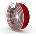 Extrudr PLA High Speed Piros