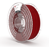Extrudr PLA High Speed Rojo