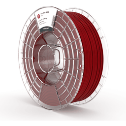 Extrudr PLA High Speed Rot