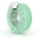 Extrudr PLA High Speed Pasztell zöld