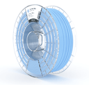 Extrudr PLA High Speed Pasztell kék