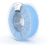 Extrudr PLA High Speed Azul Pastel
