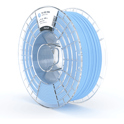 Extrudr PLA High Speed Pastel Blau