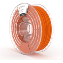 Extrudr PLA High Speed Narancssárga