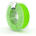 Extrudr PLA High Speed Neonzöld