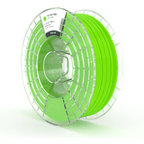 Extrudr PLA High Speed Verde Neon