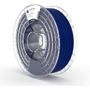 Extrudr PLA High Speed Tengerészkék