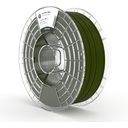 Extrudr PLA High Speed Katonai zöld