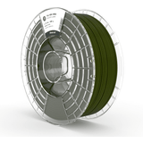 Extrudr PLA High Speed Verde Militar