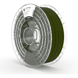 Extrudr PLA High Speed Militär Grün