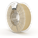 Extrudr PLA High Speed Katonai bézs