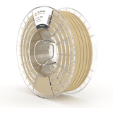 Extrudr PLA High Speed Beige Militar