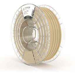 Extrudr PLA High Speed Militär Beige
