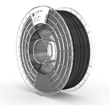 Extrudr PLA High Speed Metallic