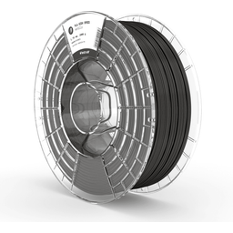 Extrudr PLA High Speed Metallic