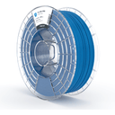 Extrudr PLA High Speed Világoskék