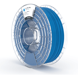 Extrudr PLA High Speed Világoskék