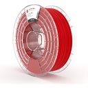Extrudr PLA High Speed Tűzpiros