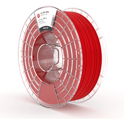 Extrudr PLA High Speed Tűzpiros