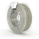 Extrudr PLA High Speed Szürke