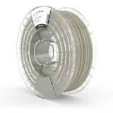 Extrudr PLA High Speed Gris
