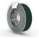 Extrudr PLA High Speed Sötétzöld