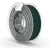 Extrudr PLA High Speed Verde Oscuro