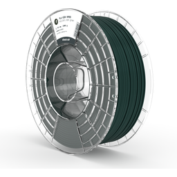 Extrudr PLA High Speed Sötétzöld