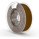 Extrudr PLA High Speed Barna