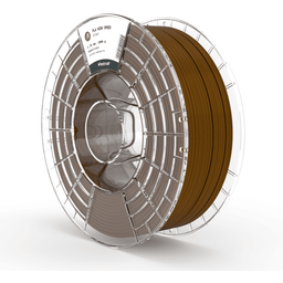 Extrudr PLA High Speed Barna