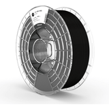 Extrudr PLA High Speed Negro